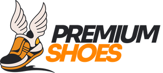 Premium Shoes